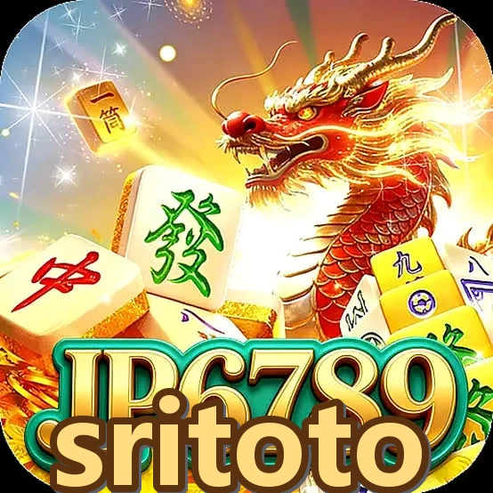 Contoh katalog aplikasi di sritoto