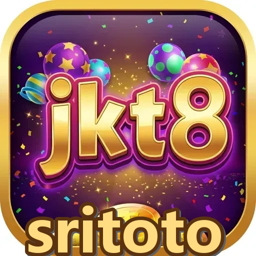 Alur unduhan aplikasi di sritoto