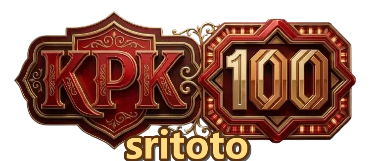 Tampilan antarmuka sritoto di Android